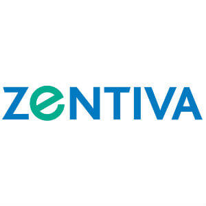 ZENTIVA ZENTIVA