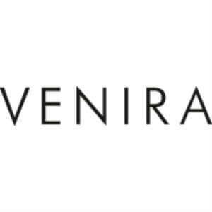 VENIRA VENIRA