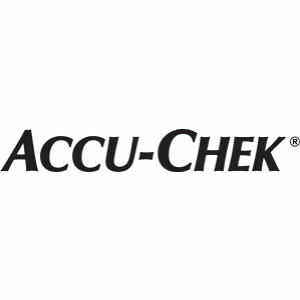 ACCU-CHEK