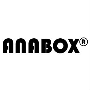 ANABOX ANABOX