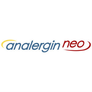 ANALERGIN ANALERGIN