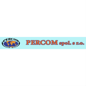 PERCOM PERCOM