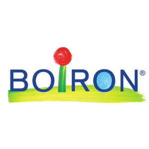 BOIRON BOIRON