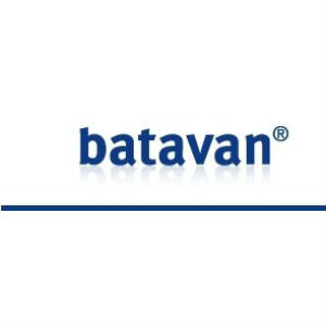 BATAVAN BATAVAN