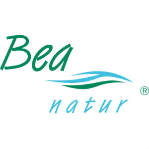 BEA NATUR BEA NATUR