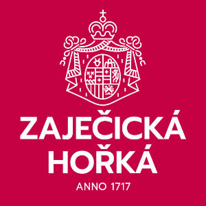 ZAJEČICKA HOŘKÁ ZAJEČICKA HOŘKÁ