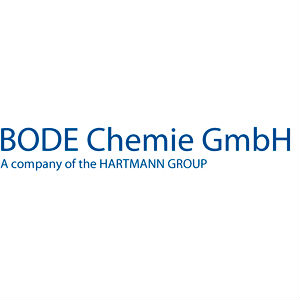 BODE BODE