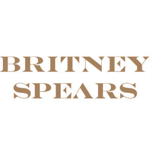 BRITNEY SPEARS BRITNEY SPEARS
