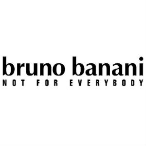 BRUNO BANANI BRUNO BANANI
