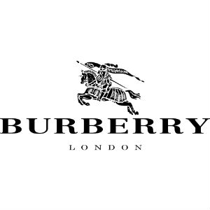 BURBERRY BURBERRY