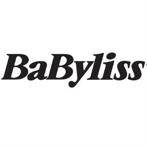 BABYLISS BABYLISS