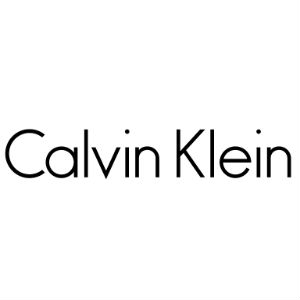 CALVIN KLEIN CALVIN KLEIN