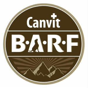 CANVIT BARF