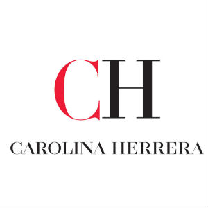 CAROLINA HERRERA CAROLINA HERRERA