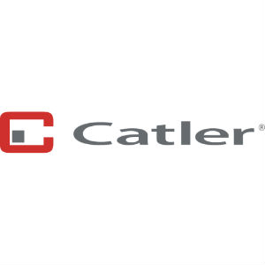 CATLER CATLER