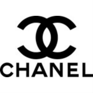 CHANEL CHANEL