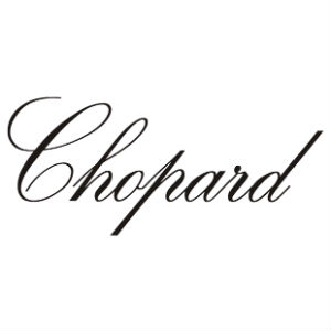 CHOPARD CHOPARD