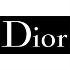 CHRISTIAN DIOR CHRISTIAN DIOR