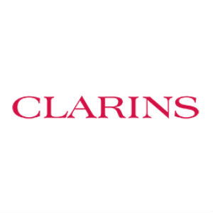 CLARINS CLARINS