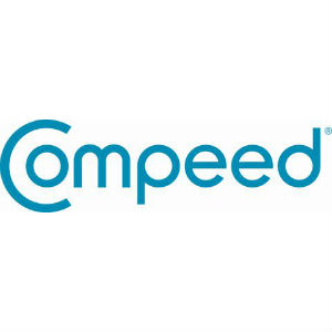 COMPEED COMPEED