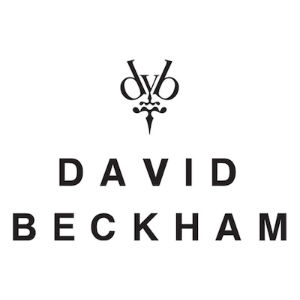 DAVID BECKHAM DAVID BECKHAM
