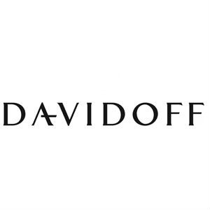 DAVIDOFF DAVIDOFF