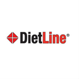 DIETLINE DIETLINE
