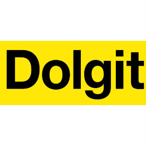 DOLGIT DOLGIT