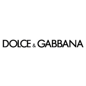 DOLCE & GABBANA DOLCE & GABBANA