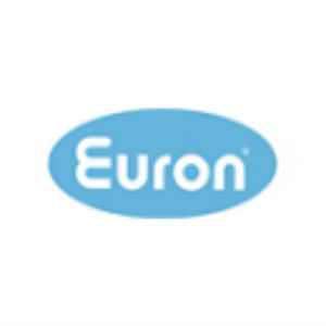 EURON EURON