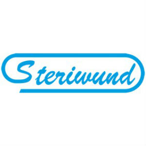 STERIWUND STERIWUND