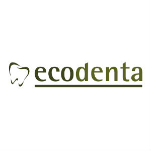 ECODENTA ECODENTA