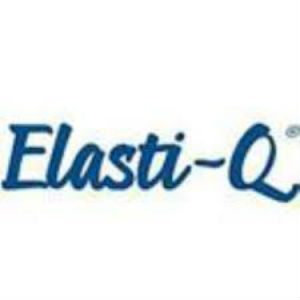 ELASTI-Q ELASTI-Q
