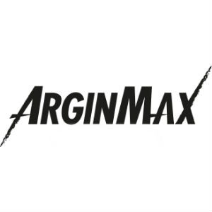 ARGINMAX ARGINMAX