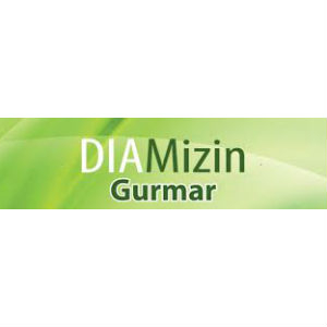 DIAMIZIN DIAMIZIN