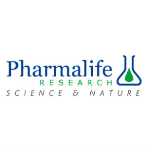 PHARMALIFE PHARMALIFE