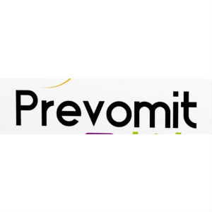 PREVOMIT PREVOMIT