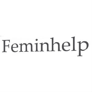 FEMINHELP FEMINHELP