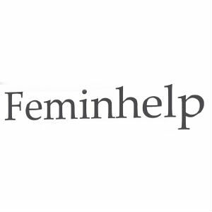 FEMINHELP