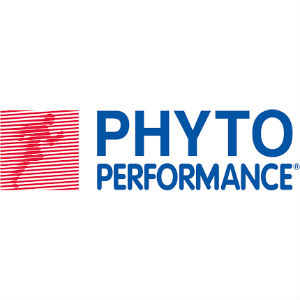 PHYTO PERFORMANCE PHYTO PERFORMANCE