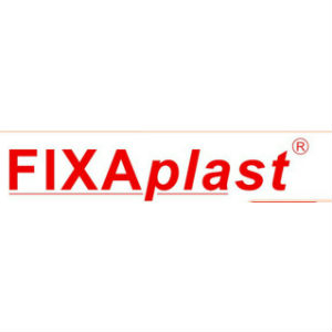 FIXAPLAST FIXAPLAST