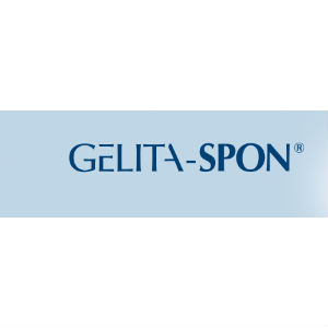 GELITASPON GELITASPON