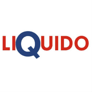 LIQUIDO LIQUIDO