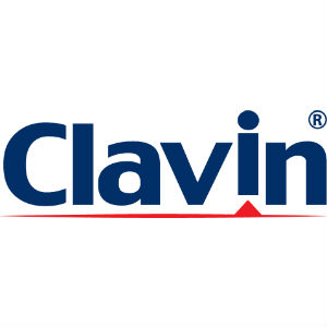 CLAVIN CLAVIN