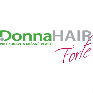 DONNA HAIR DONNA HAIR