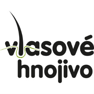 VLASOVÉ HNOJIVO VLASOVÉ HNOJIVO