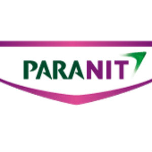 PARANIT PARANIT