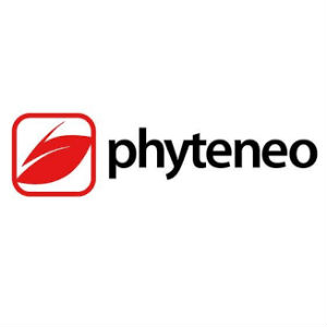 PHYTENEO PHYTENEO