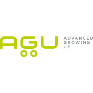 AGU AGU