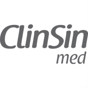 CLINSIN CLINSIN